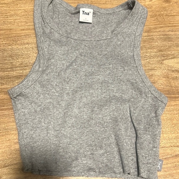 TNA outfit - Picture 2 of 2